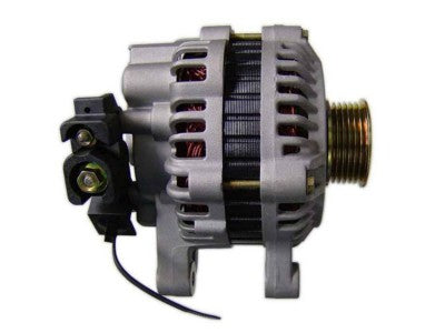 ALTERNATOR-   ALT825