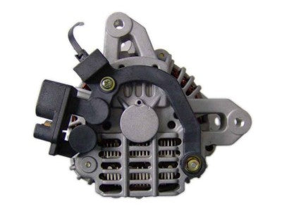 ALTERNATOR-   ALT825