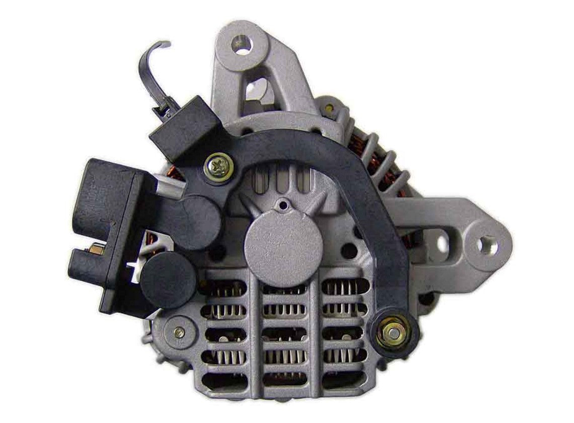 ALTERNATOR-   ALT825