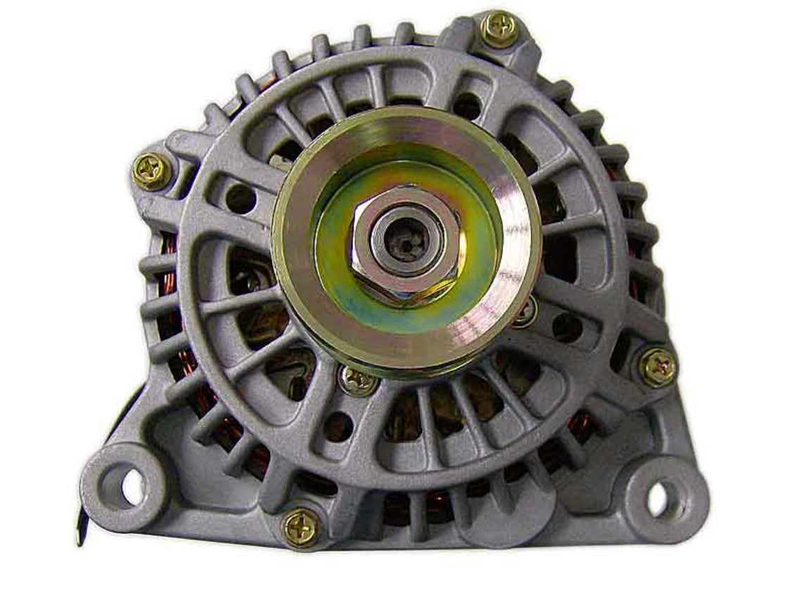 ALTERNATOR-   ALT825
