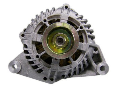 ALTERNATOR-   ALT826