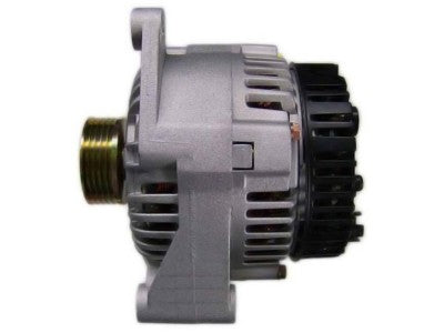 ALTERNATOR-   ALT826