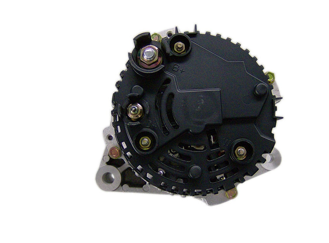 ALTERNATOR-   ALT826