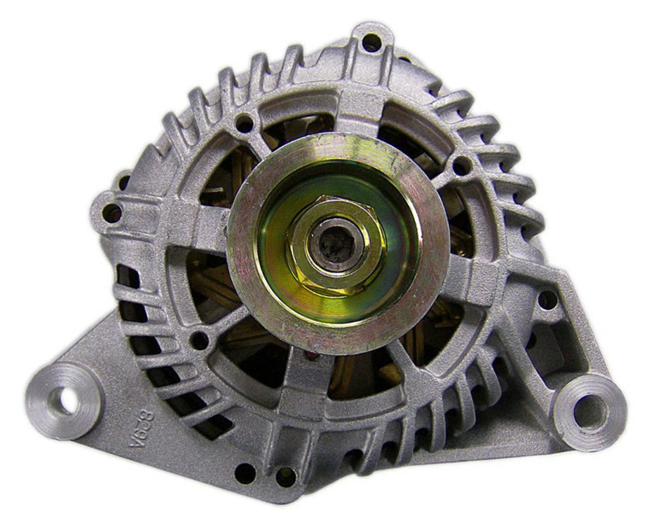 ALTERNATOR-   ALT826