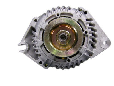 ALTERNATOR-   ALT827