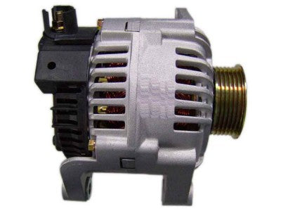 ALTERNATOR-   ALT827