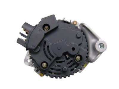 ALTERNATOR-   ALT827