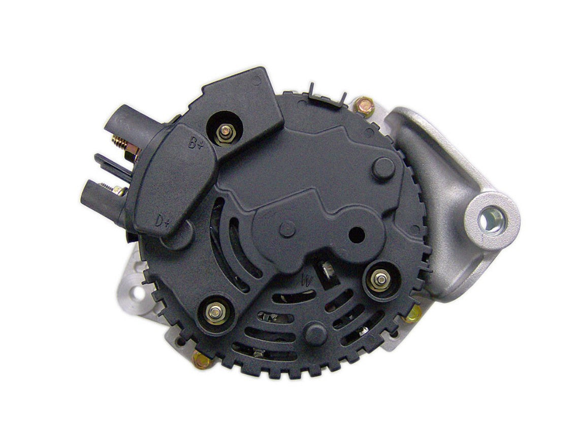 ALTERNATOR-   ALT827