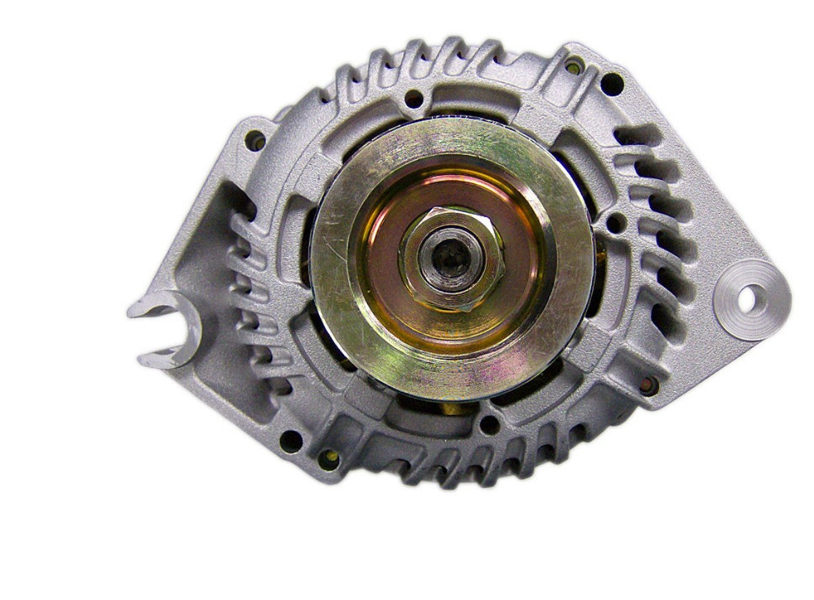 ALTERNATOR-   ALT827
