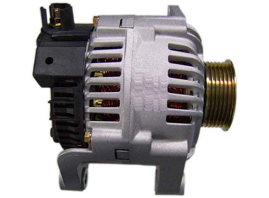 ALTERNATOR-   ALT827