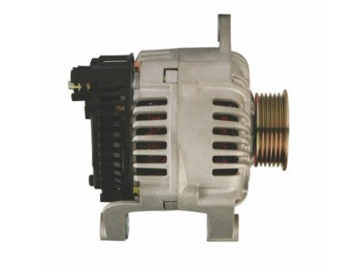 ALTERNATOR-   ALT831