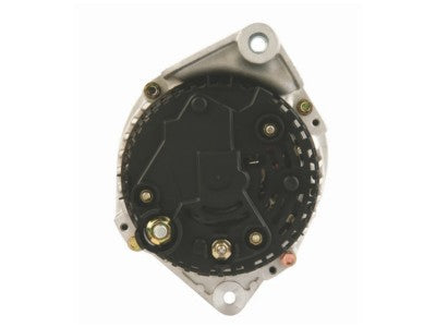 ALTERNATOR-   ALT831