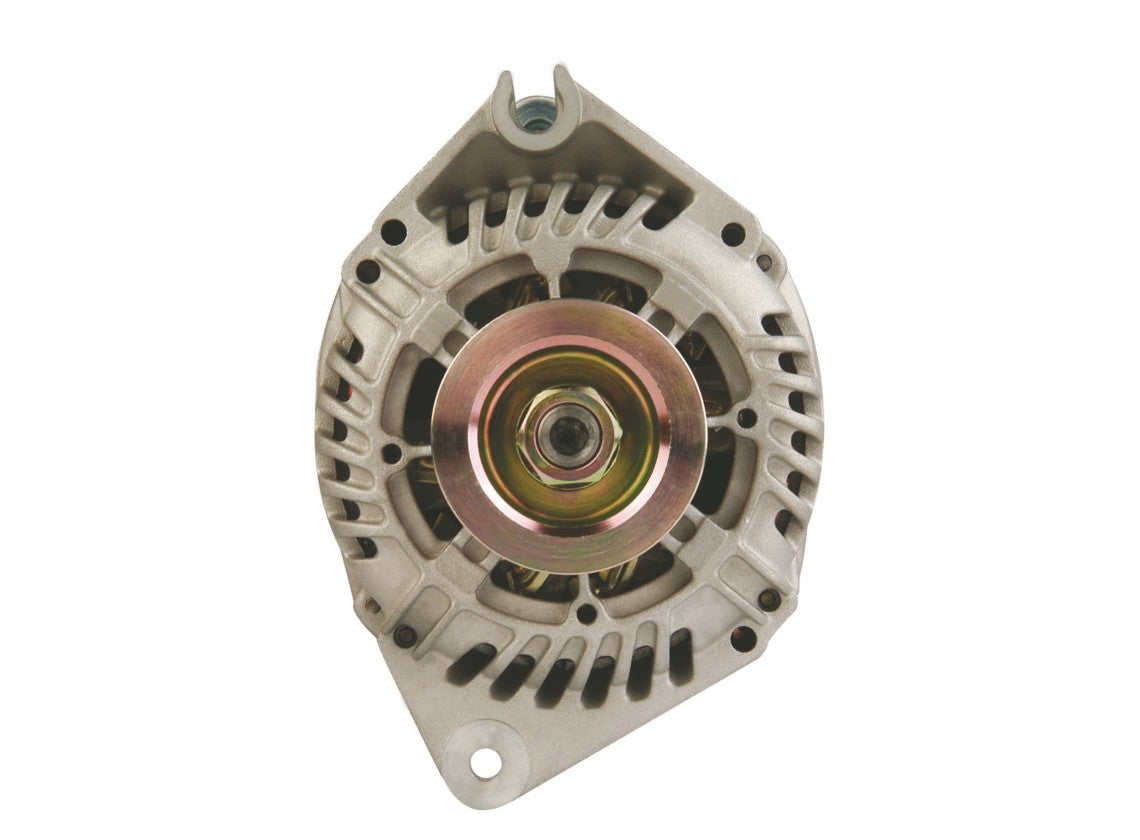 ALTERNATOR-   ALT831
