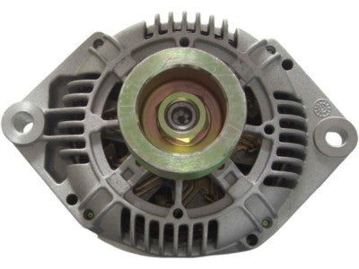 ALTERNATOR-   ALT833