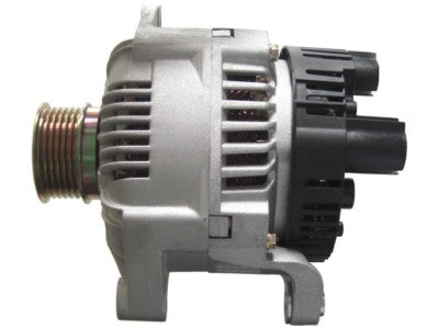 ALTERNATOR-   ALT833