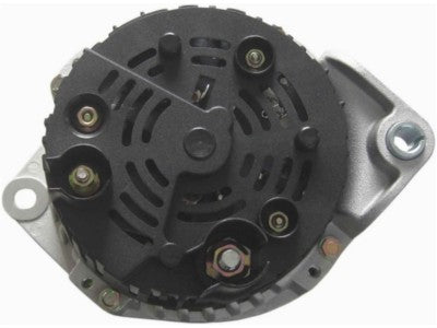 ALTERNATOR-   ALT833