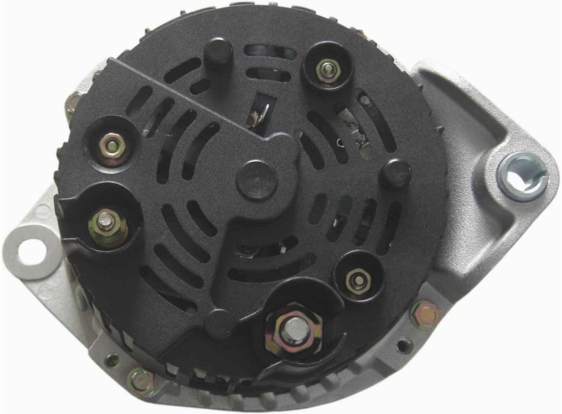 ALTERNATOR-   ALT833