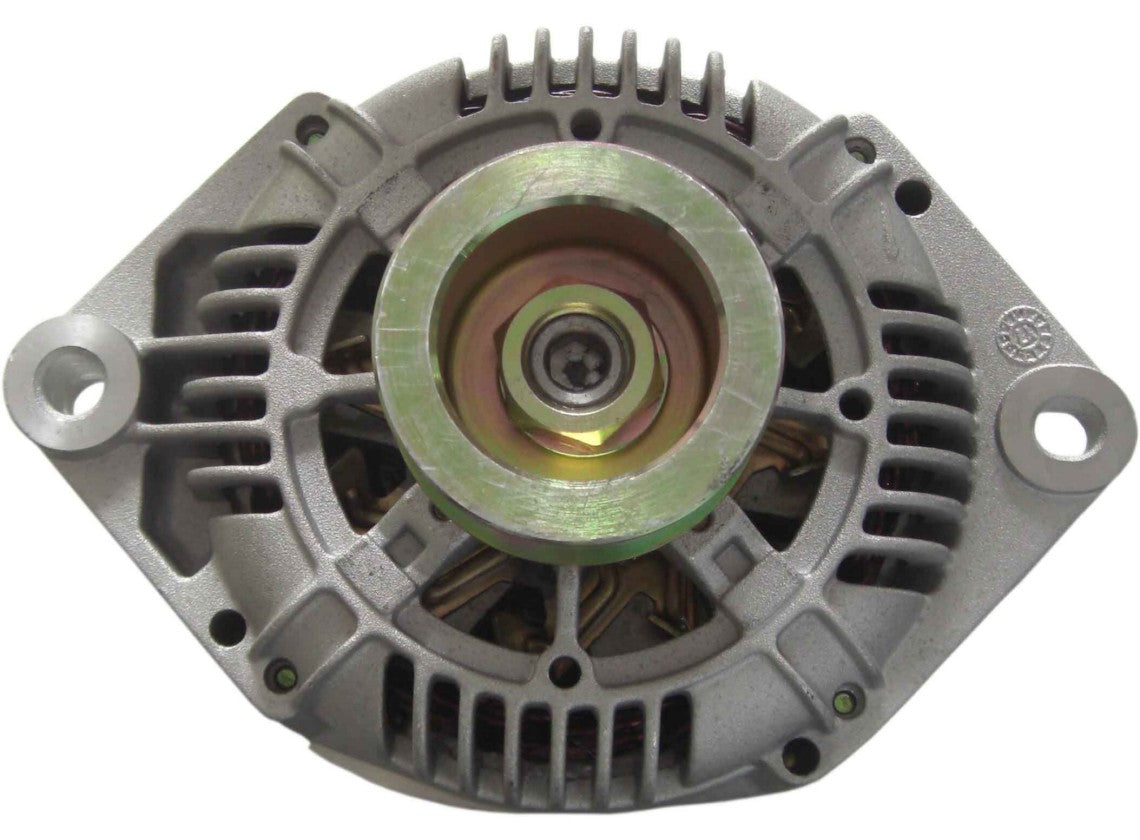 ALTERNATOR-   ALT833