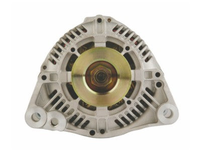 ALTERNATOR-   ALT835