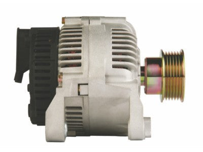 ALTERNATOR-   ALT835
