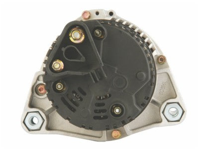 ALTERNATOR-   ALT835