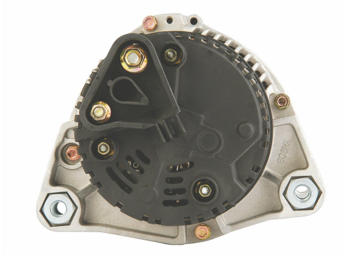 ALTERNATOR-   ALT835