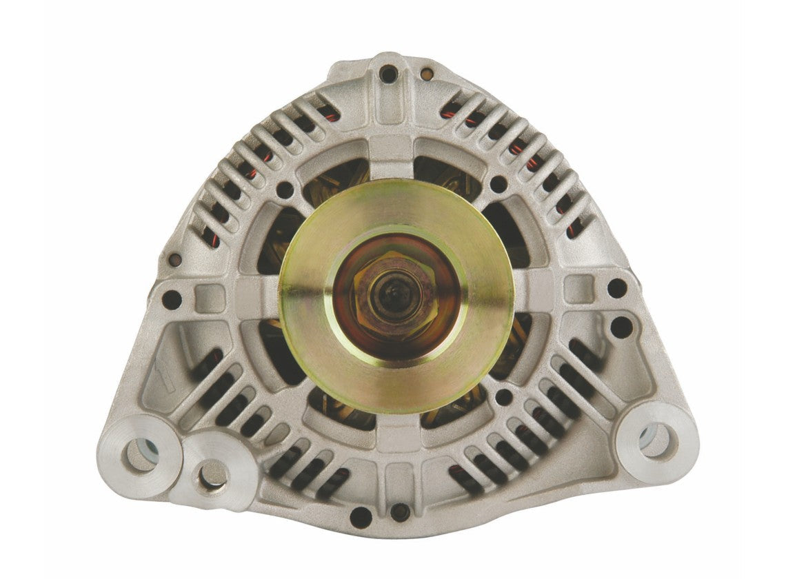 ALTERNATOR-   ALT835