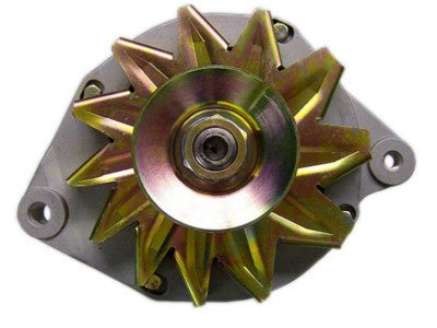 ALTERNATOR-   ALT836
