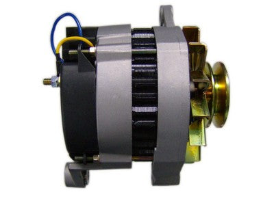ALTERNATOR-   ALT836