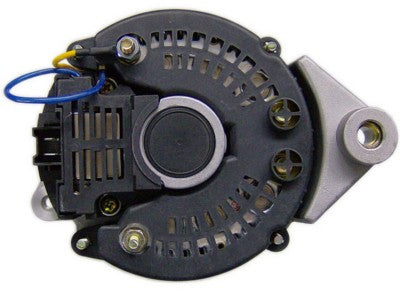 ALTERNATOR-   ALT836