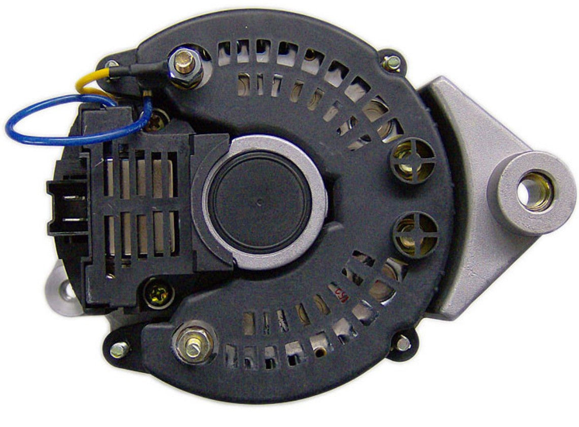 ALTERNATOR-   ALT836