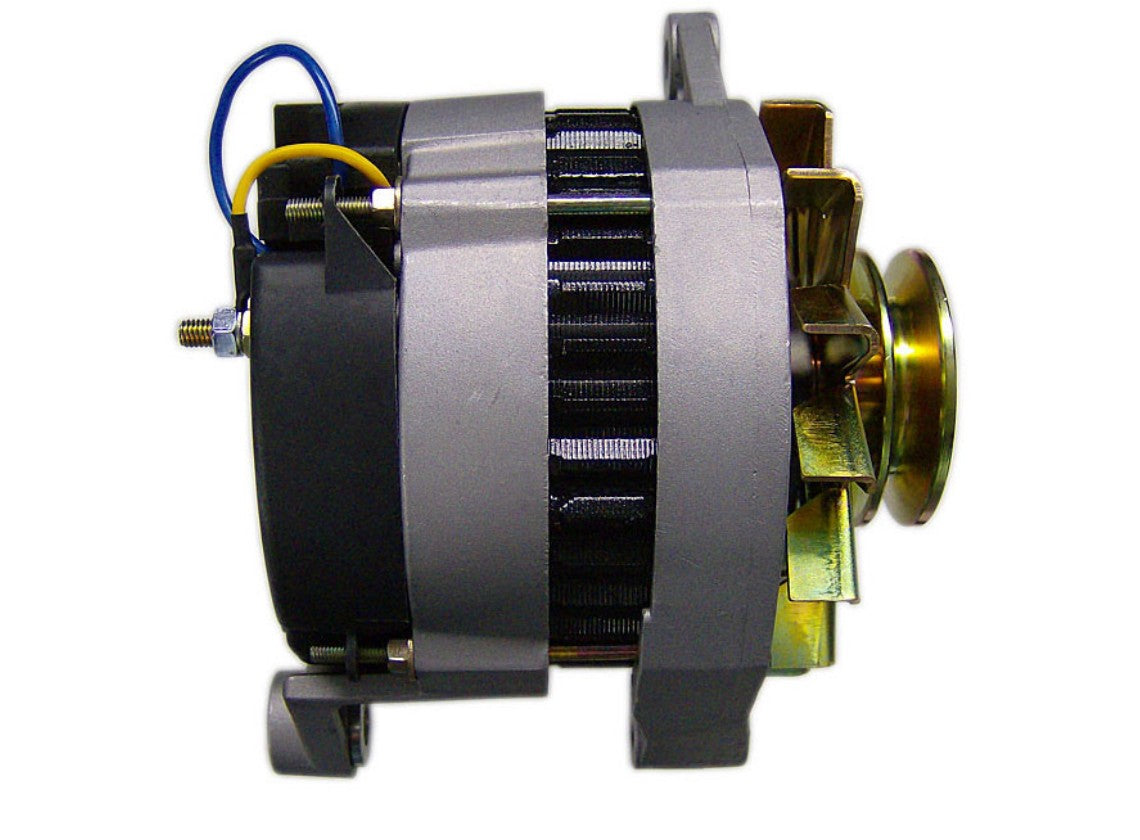 ALTERNATOR-   ALT836