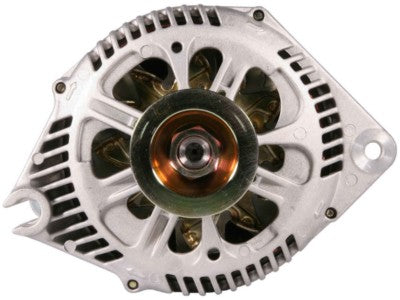 ALTERNATOR-   ALT839