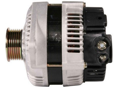 ALTERNATOR-   ALT839