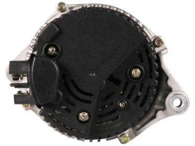 ALTERNATOR-   ALT839