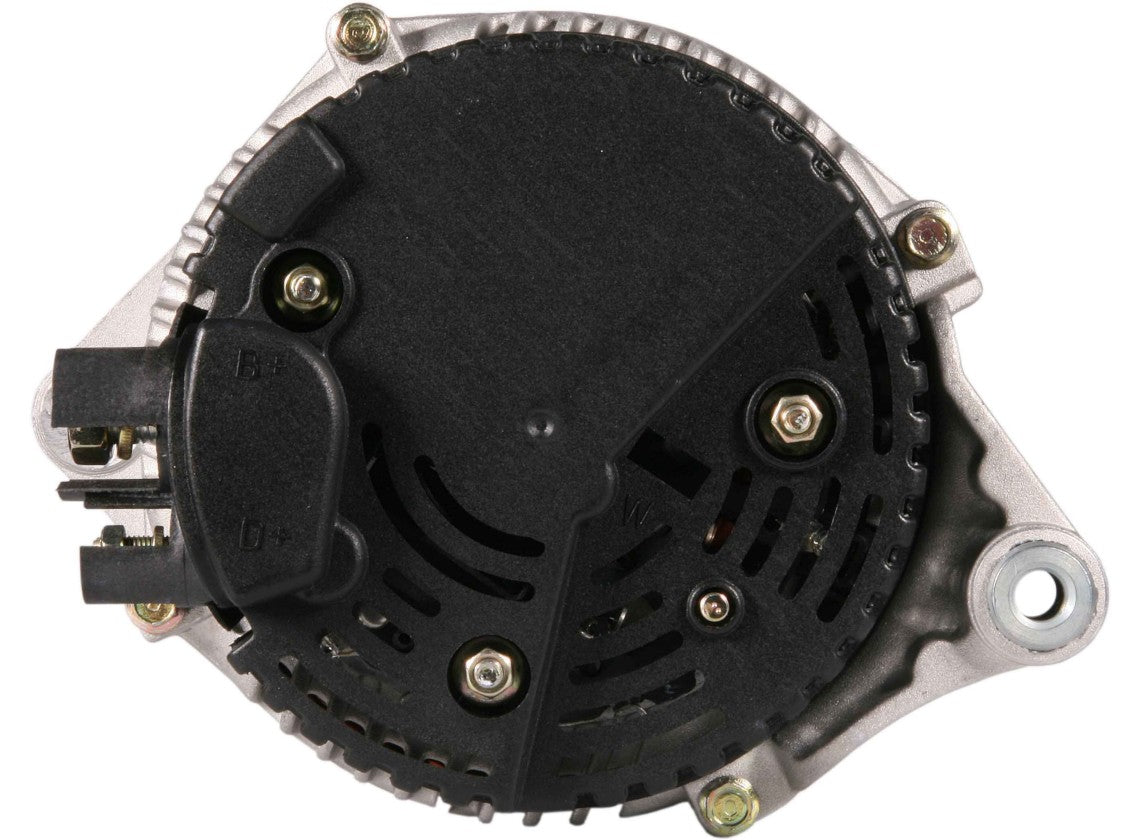 ALTERNATOR-   ALT839