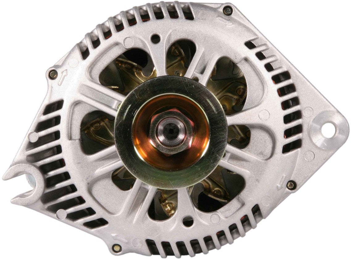 ALTERNATOR-   ALT839