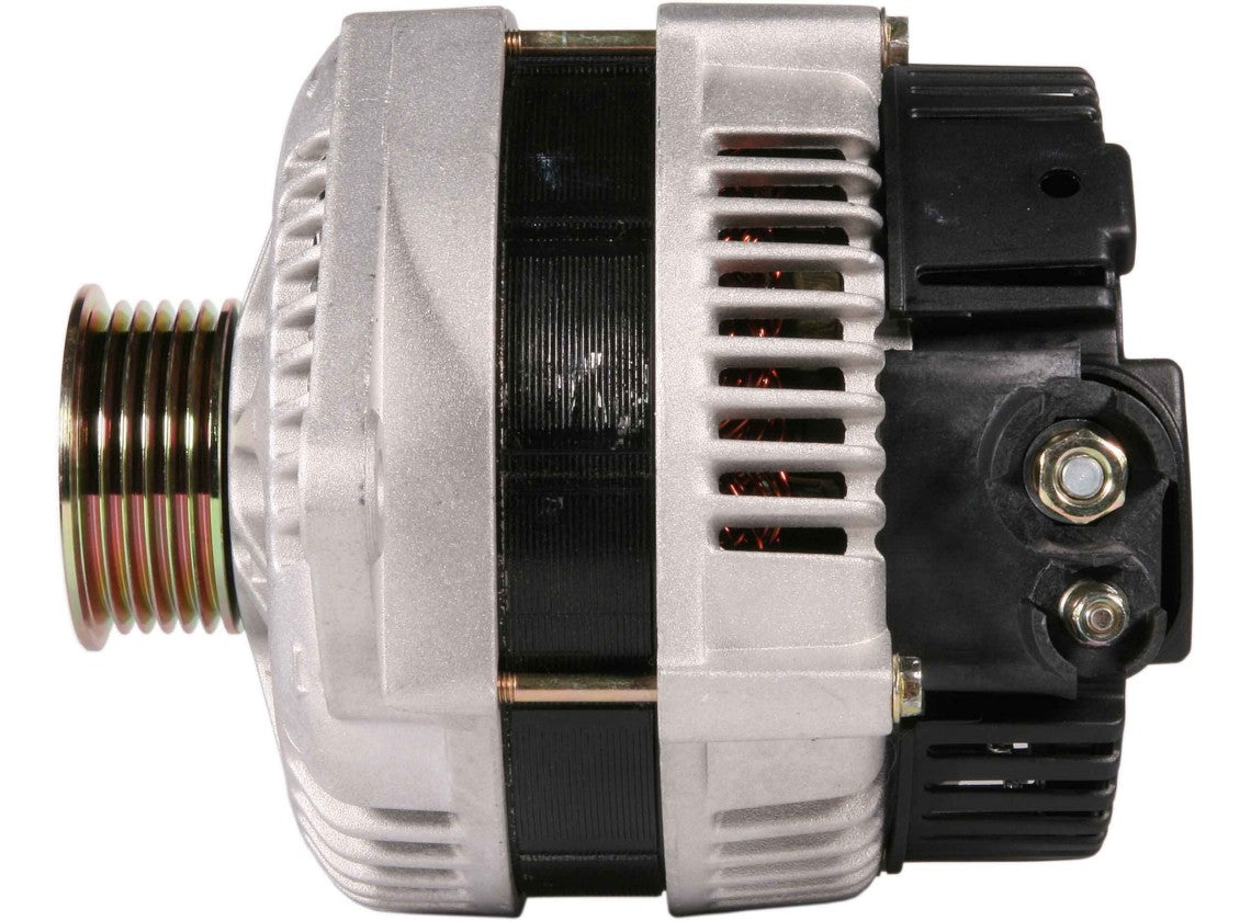 ALTERNATOR-   ALT839