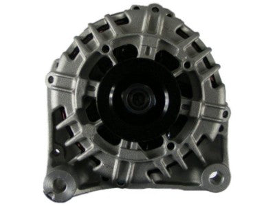 ALTERNATOR-   ALT840