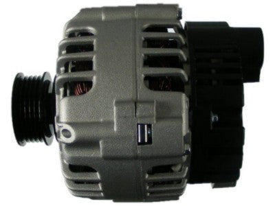 ALTERNATOR-   ALT840