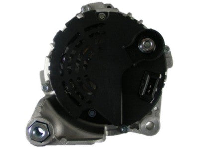 ALTERNATOR-   ALT840