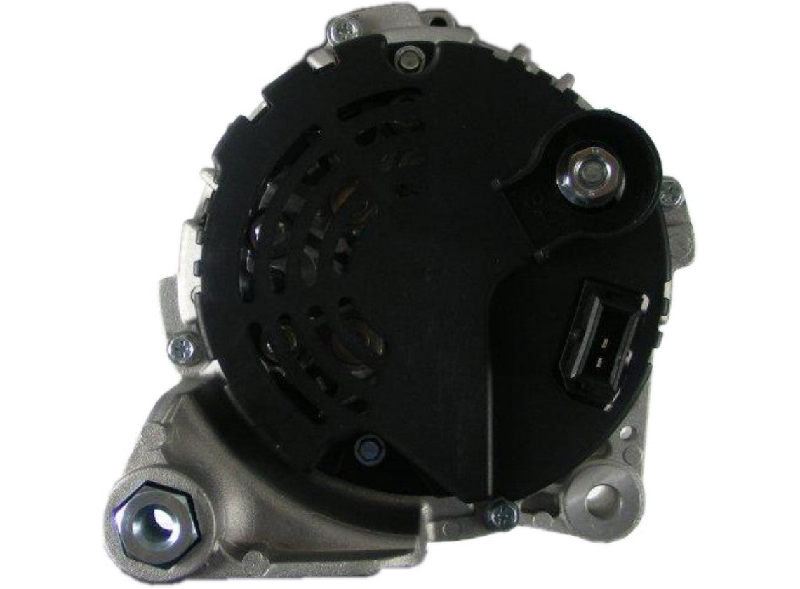 ALTERNATOR- ALT840