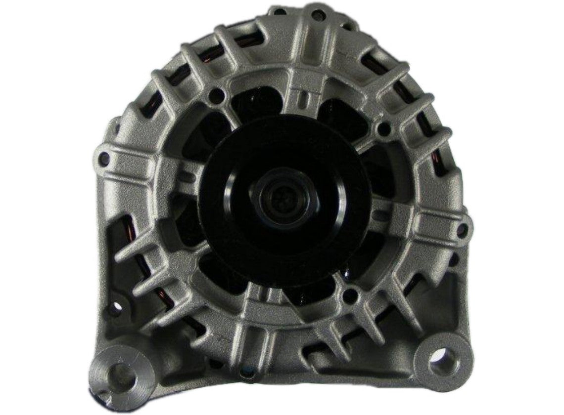 ALTERNATOR- ALT840