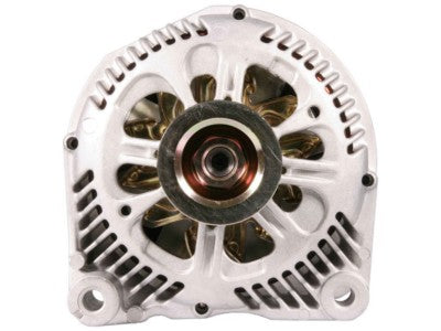 ALTERNATOR-   ALT841