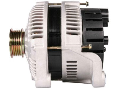 ALTERNATOR-   ALT841