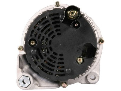 ALTERNATOR-   ALT841