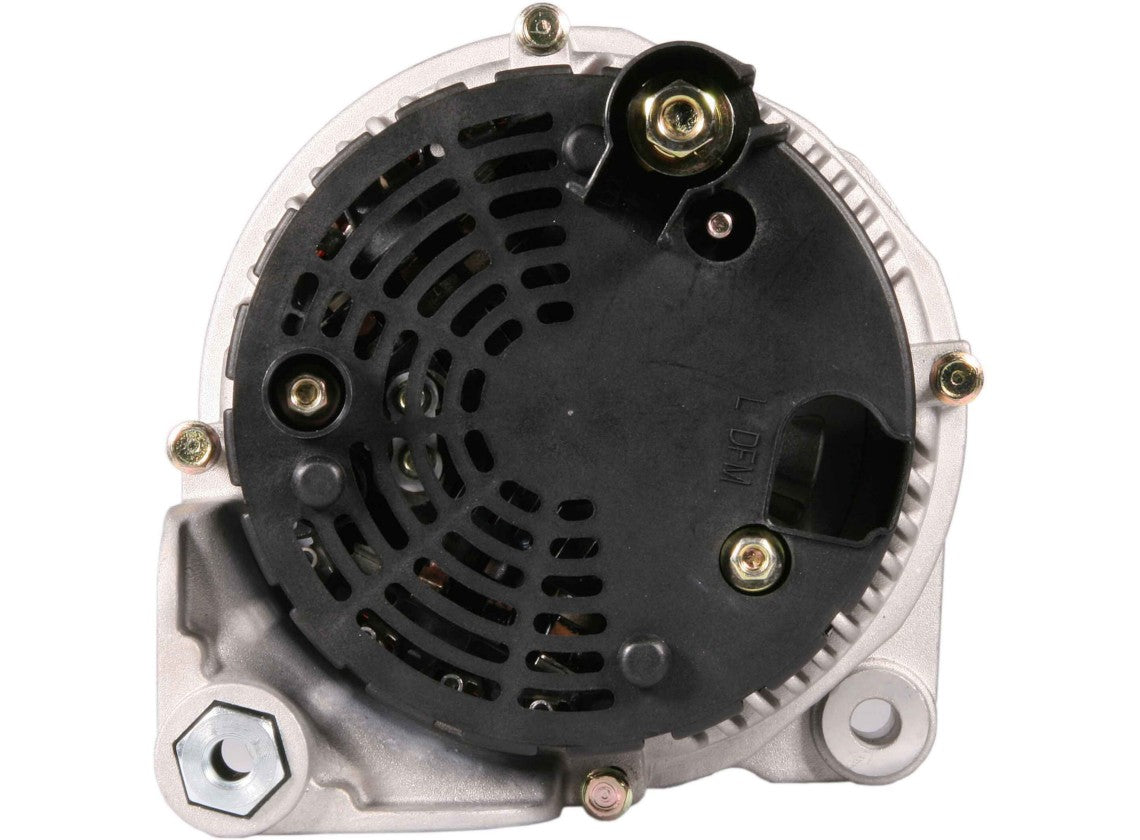 ALTERNATOR- ALT841