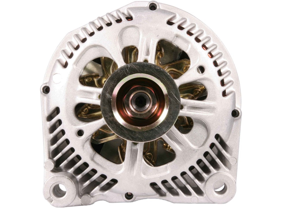 ALTERNATOR-   ALT841