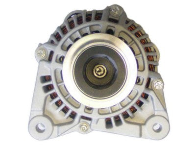 ALTERNATOR-   ALT842CP