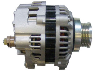 ALTERNATOR-   ALT842CP
